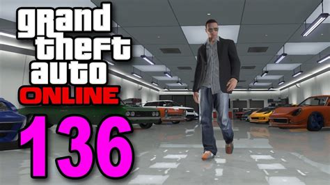 Gta pley Continuara.org