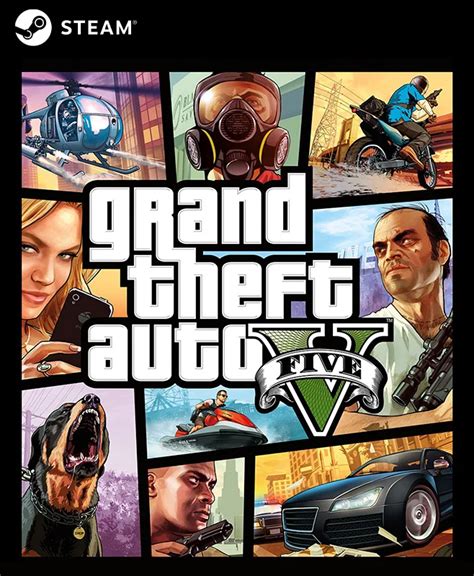 Gta v cuenta Continuara.org
