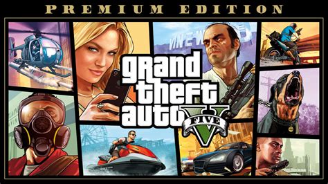 Gta v pc Continuara.org