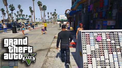 {gta v play Continuara.org