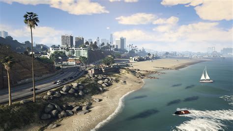 Gta5 Continuara.org