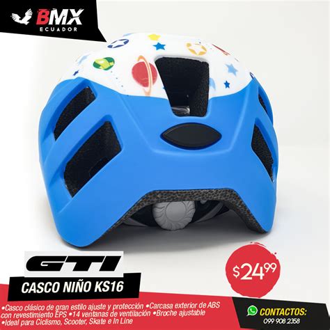 Gti nino Continuara.org