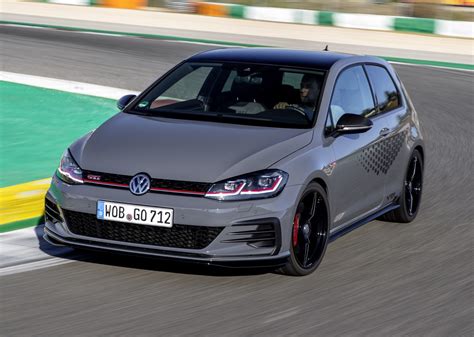 Gti Continuara.org