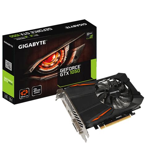 Gtx 1050 2gb Continuara.org