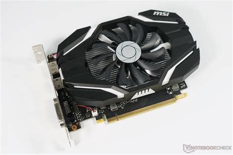 Gtx 1050 gtx Continuara.org