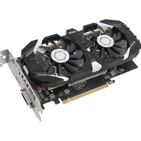 Gtx 1050 ti Continuara.org