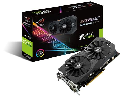 Gtx 1050ti 4gb Continuara.org