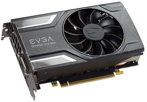 Gtx 1060 3gb Continuara.org
