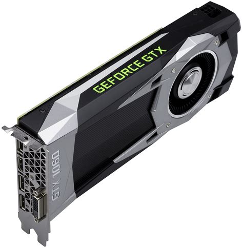 Gtx 1060 6gb Continuara.org