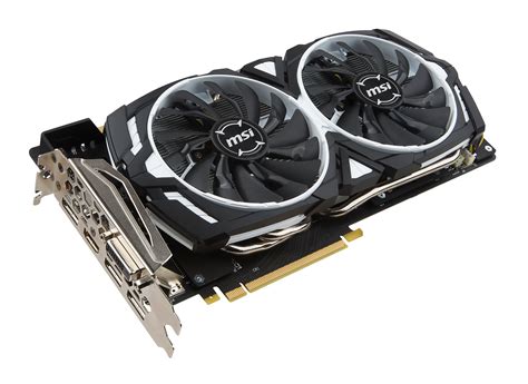 Gtx 1070 8gb Continuara.org