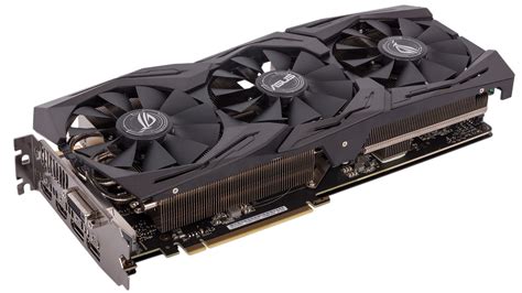 Gtx 1070 asus Continuara.org