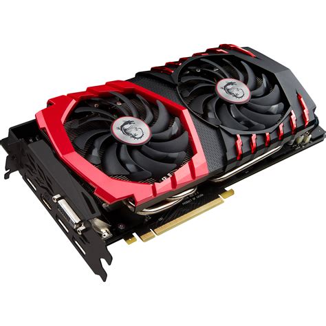 Gtx 1070 gaming Continuara.org