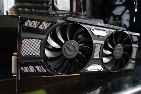 Gtx 1070 ti Continuara.org
