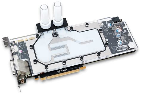 Gtx 1080 water Continuara.org