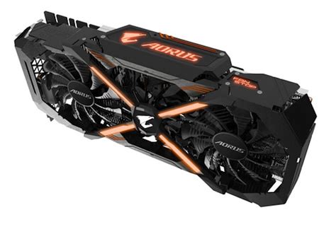 Gtx 1080ti extreme Continuara.org