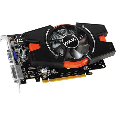 Gtx 650 asus Continuara.org