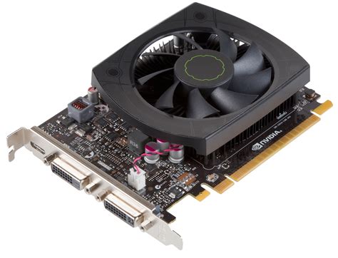 Gtx 650 ti Continuara.org