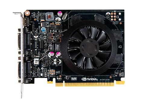 Gtx 750ti Continuara.org