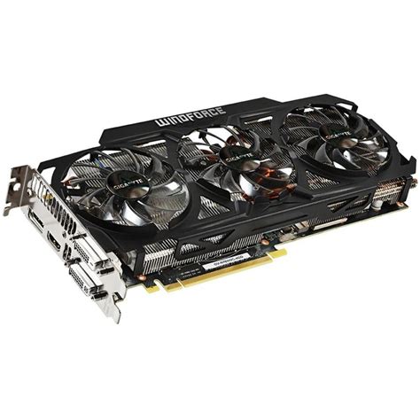 Gtx 760 4gb Continuara.org
