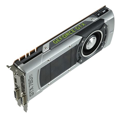 Gtx 780ti Continuara.org