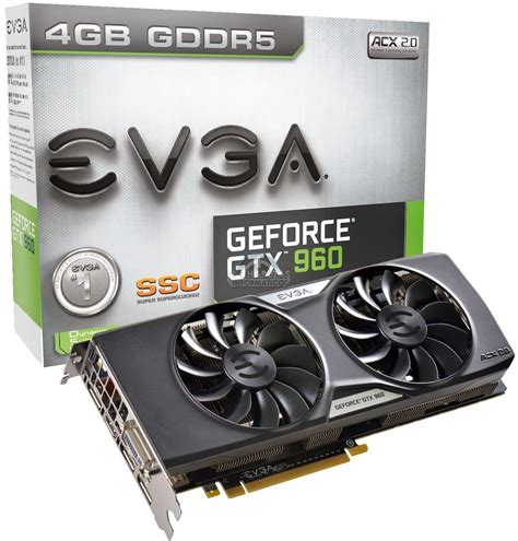 Gtx 960 4gb Continuara.org