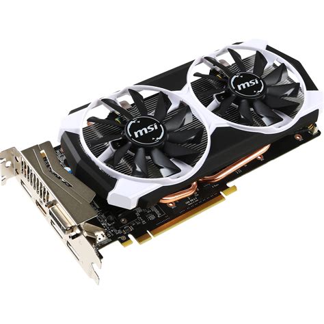 Gtx 960 oc Continuara.org