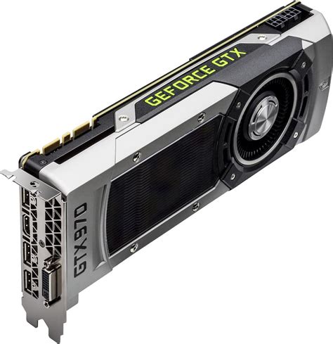 Gtx 970 4gb Continuara.org
