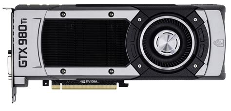 Gtx 980ti Continuara.org