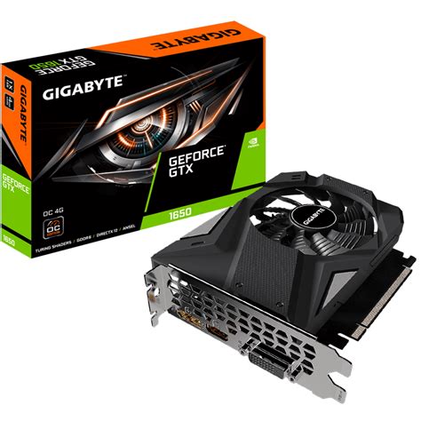 Gtx gigabyte Continuara.org