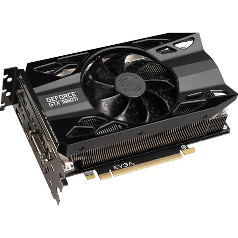 Gtx Continuara.org