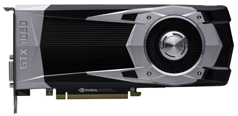 Gtx1060 Continuara.org