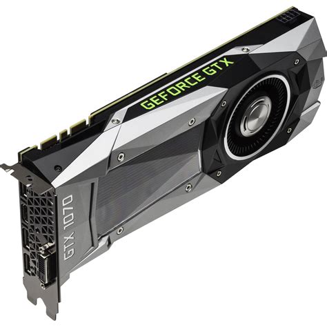 Gtx1070 Continuara.org