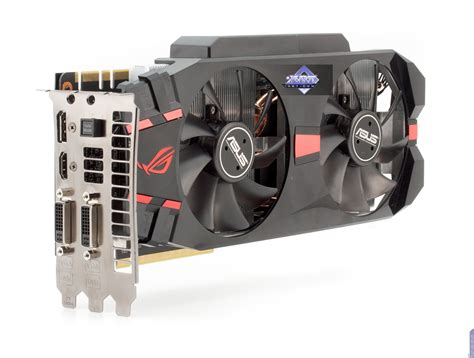 Gtx580 Continuara.org