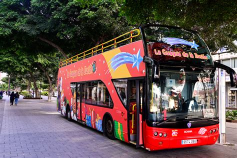 Guagua Continuara.org