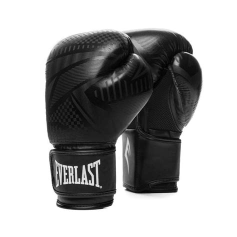 Guantes boxeo 12oz Continuara.org