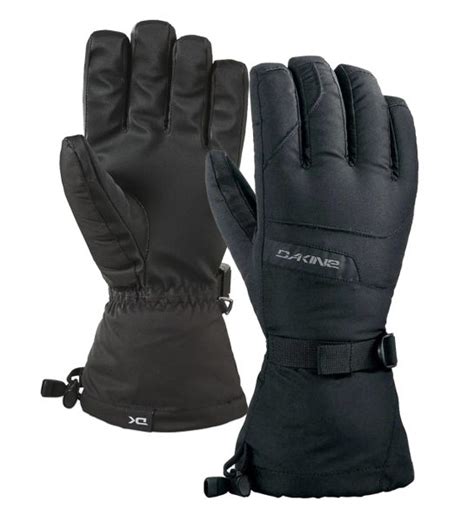 Guantes camisetas esqui Continuara.org