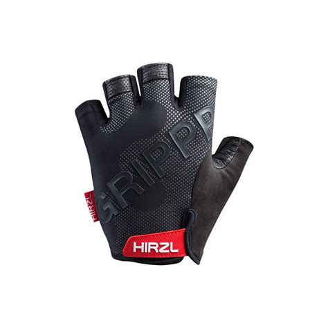 Guantes carros Continuara.org