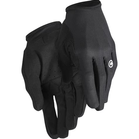 Guantes ciclismo assos Continuara.org