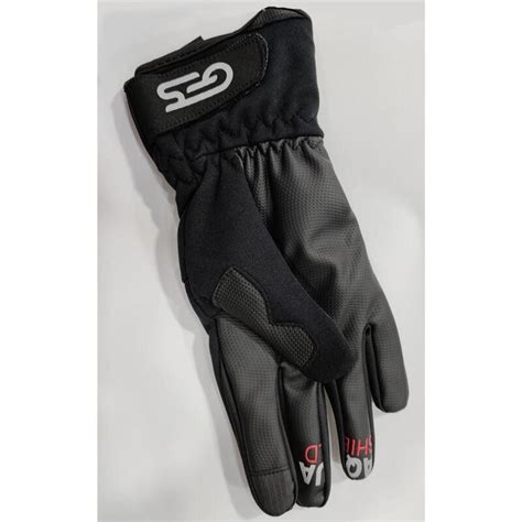 Guantes ciclismo ges Continuara.org