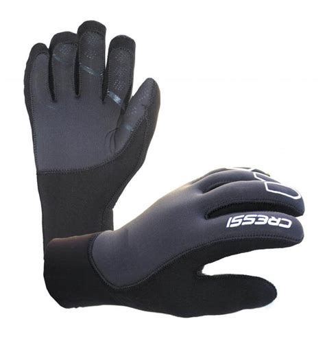 Guantes cressi ultraspan Continuara.org