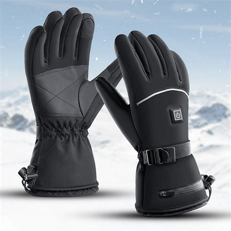 Guantes estrenar Continuara.org