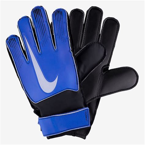 Guantes infantiles futbol Continuara.org