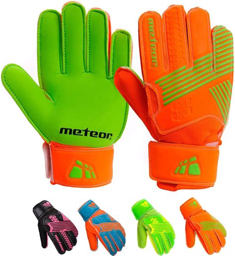 Guantes jugador Continuara.org