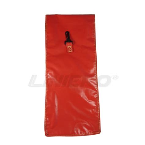 Guantes largos bolso Continuara.org