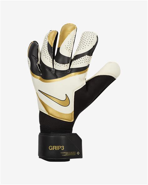 Guantes portero nike Continuara.org