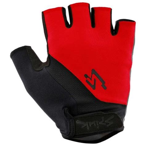 Guantes spiuk Continuara.org