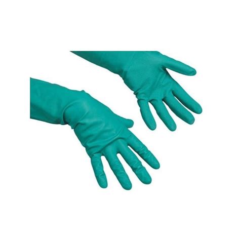 Guantes talla pequena Continuara.org