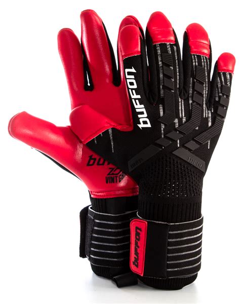 Guantes Continuara.org