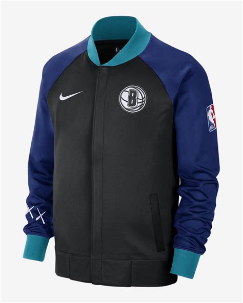 Guapa chaqueta nike Continuara.org