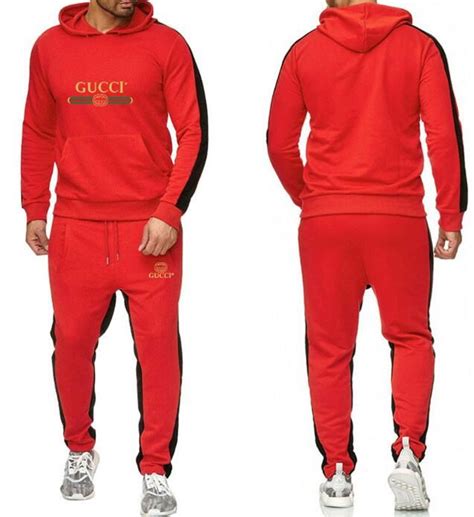 Gucci chandal sudadera Continuara.org